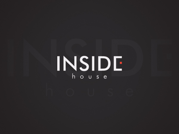 Design de Logo par iamf pour ce projet | Design : #598551