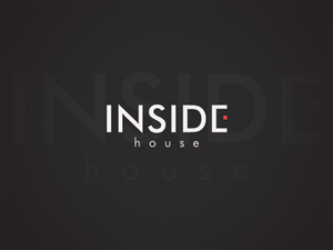 Logo Design by iamf