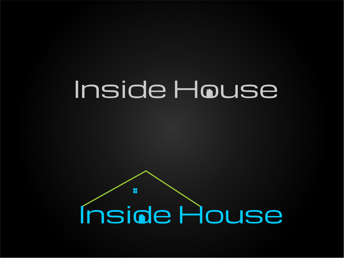 Logo Design by Naavyd for this project | Design #564251