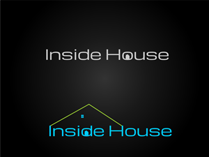 Design de Logo par Naavyd pour ce projet | Design : #564251