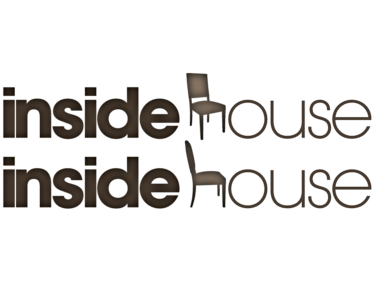 Logo Design by Blur for this project | Design #565359