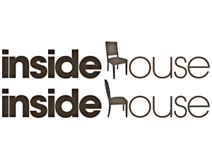 Logo Design by Blur