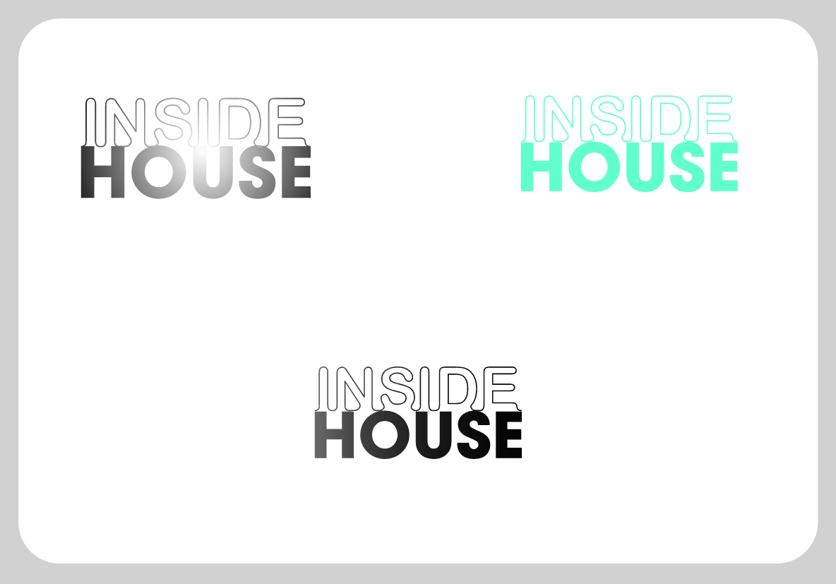 Design de Logo par DAStudioDesigns pour ce projet | Design #574647
