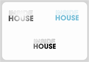 Design de Logo par DAStudioDesigns pour ce projet | Design : #574647