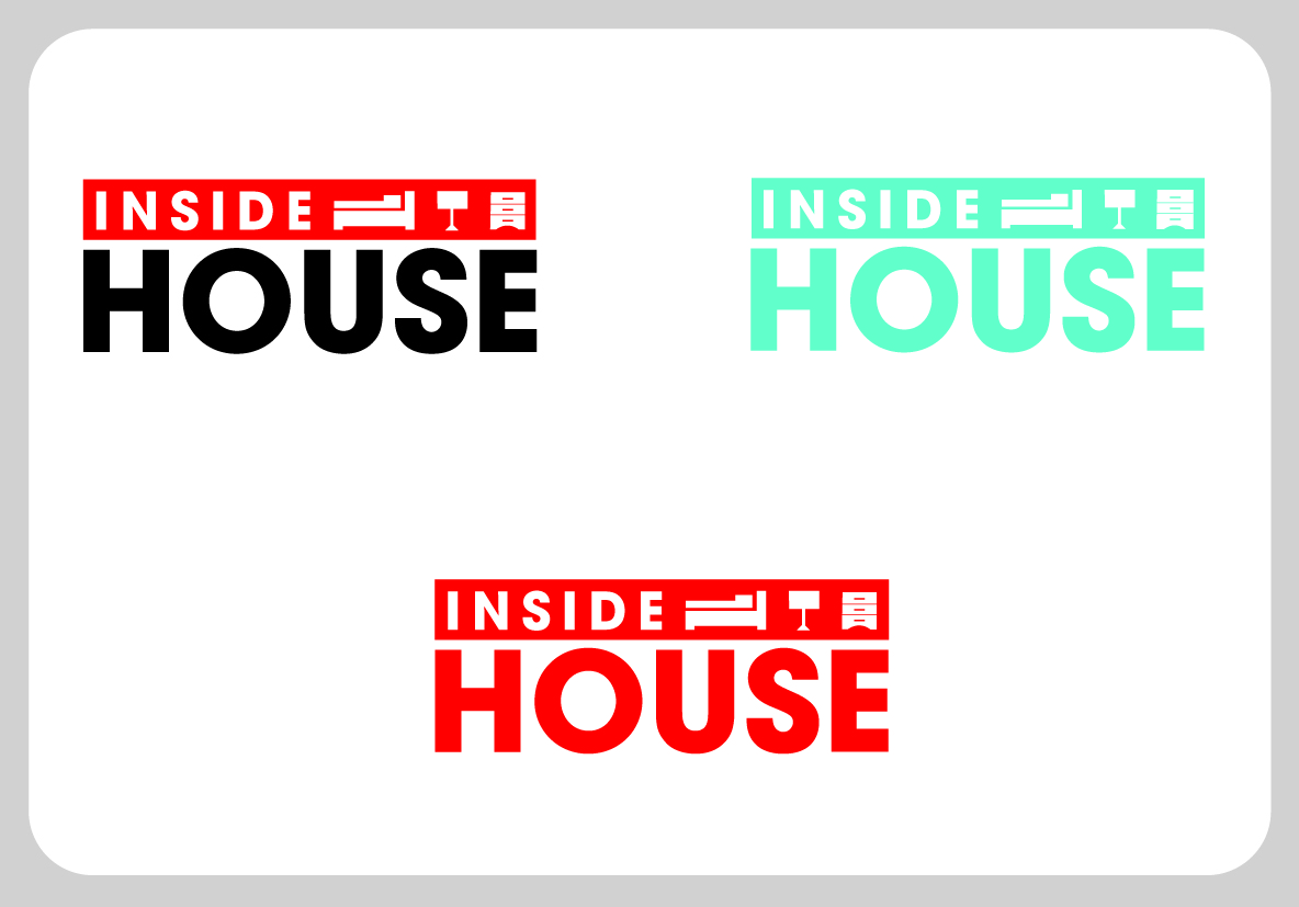 Logo Design by DAStudioDesigns for this project | Design #574652