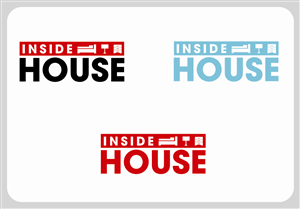 Logo Design by DAStudioDesigns for this project | Design: #574652