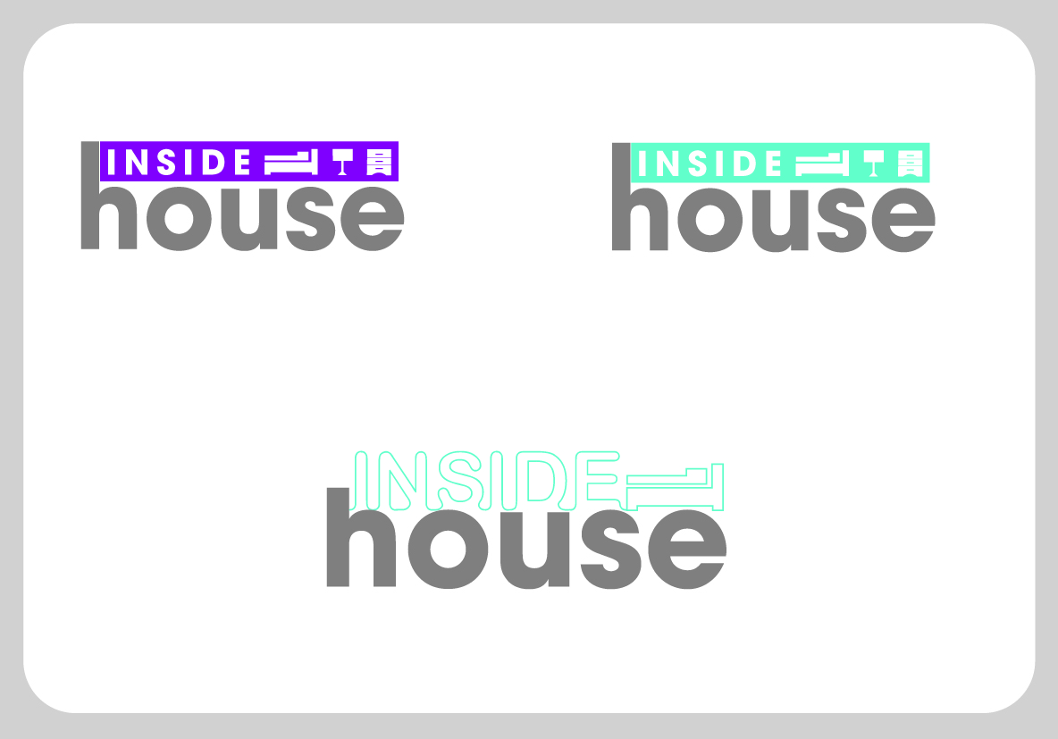 Logo Design by DAStudioDesigns for this project | Design #574656