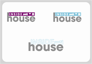 Logo Design by DAStudioDesigns for this project | Design: #574656