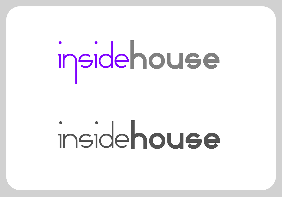 Logo Design by DAStudioDesigns for this project | Design #574657