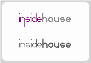 Logo Design by DAStudioDesigns for this project | Design: #574657