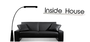 Logo Design by Damir