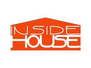 Logo Design by teako