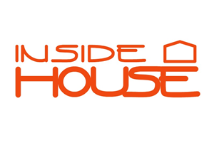 Logo Design by teako for this project | Design: #579129