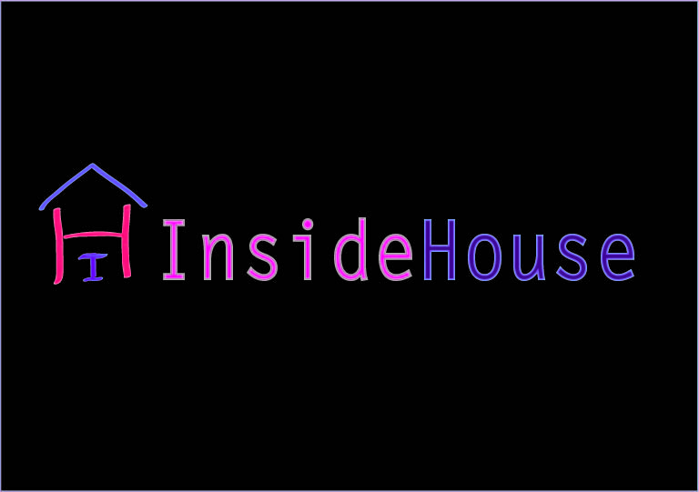 Logo Design by Veera for this project | Design #579989