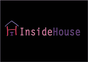 Logo Design by Veera for this project | Design: #579989