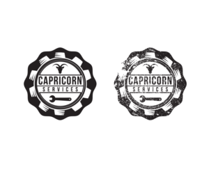 Design de Logo par Anekaa pour ce projet | Design : #14686696