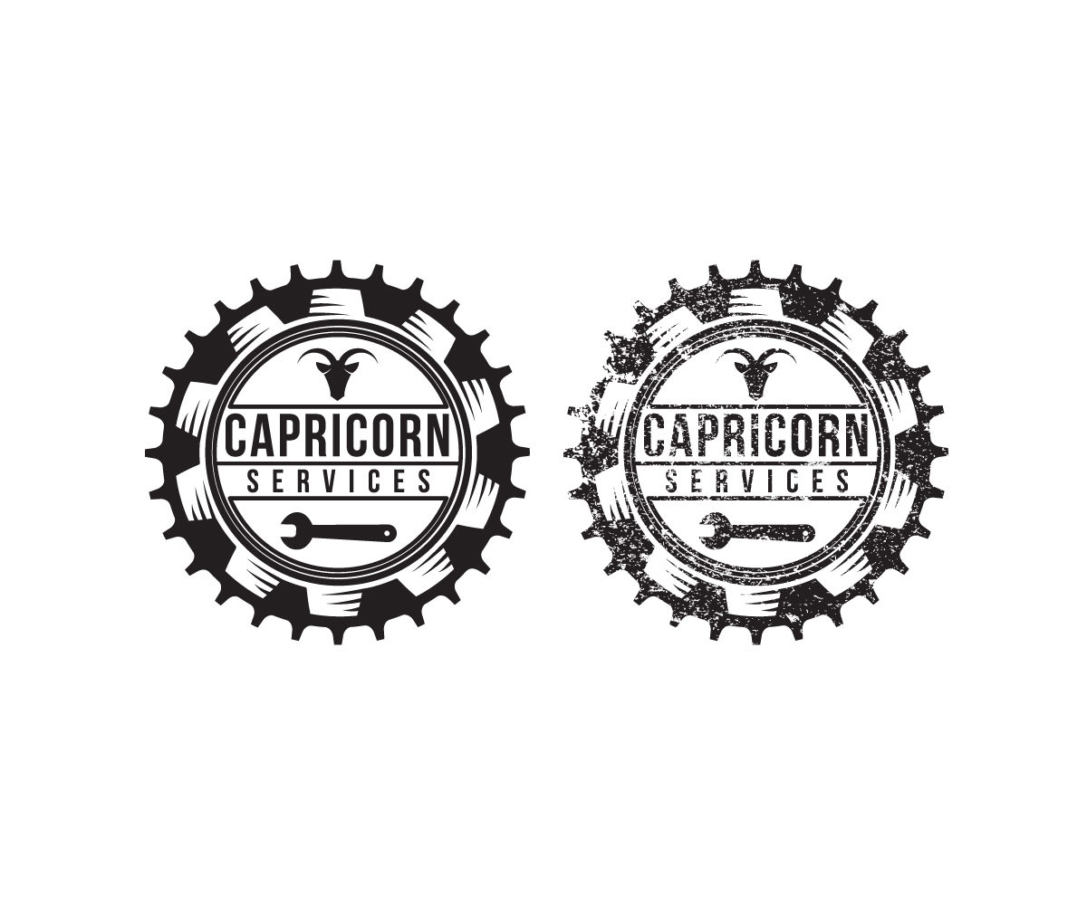 Logo Design by Anekaa for this project | Design #14693353