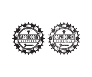 Design de Logo par Anekaa pour ce projet | Design : #14693353