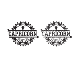 Design de Logo par Anekaa pour ce projet | Design : #14693455