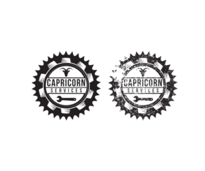 Design de Logo par Anekaa pour ce projet | Design : #14702344