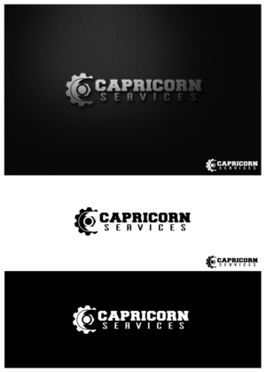 Design de Logo par goranvisnjic82 pour ce projet | Design : #14684667