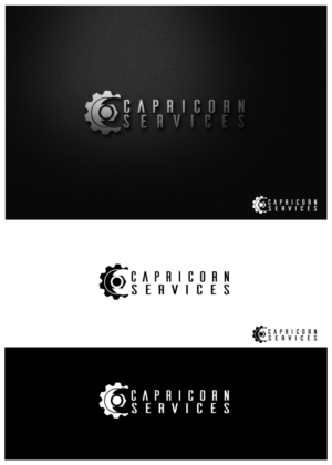 Design de Logo par goranvisnjic82 pour ce projet | Design : #14690837