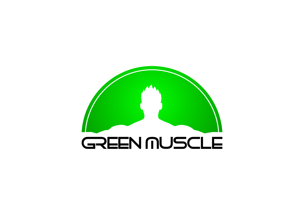 Diseño de Logo por daniswarasayang para Visuals | Diseño #2537080