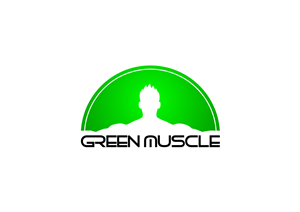 Diseño de Logo por daniswarasayang para Visuals | Diseño: #2537080