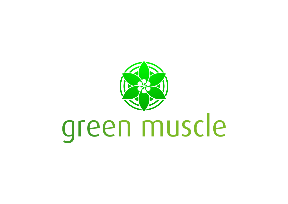 Logo Design by daniswarasayang for Visuals | Design #2544100