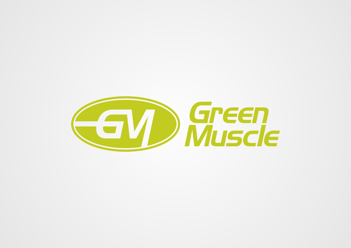 Diseño de Logo por daniswarasayang para Visuals | Diseño #2568007