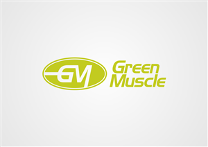 Diseño de Logo por daniswarasayang para Visuals | Diseño: #2568007