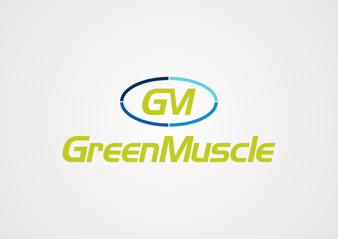 Diseño de Logo por daniswarasayang para Visuals | Diseño #2590371