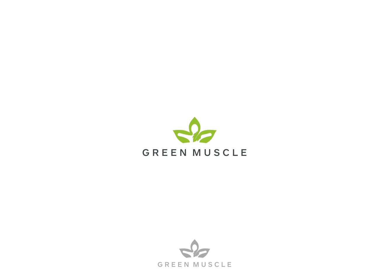 Design de Logo par studiox pour Visuals | Design #2554308