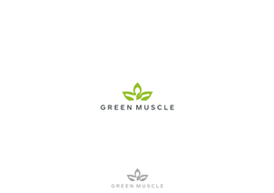 Diseño de Logo por studiox para Visuals | Diseño: #2554308