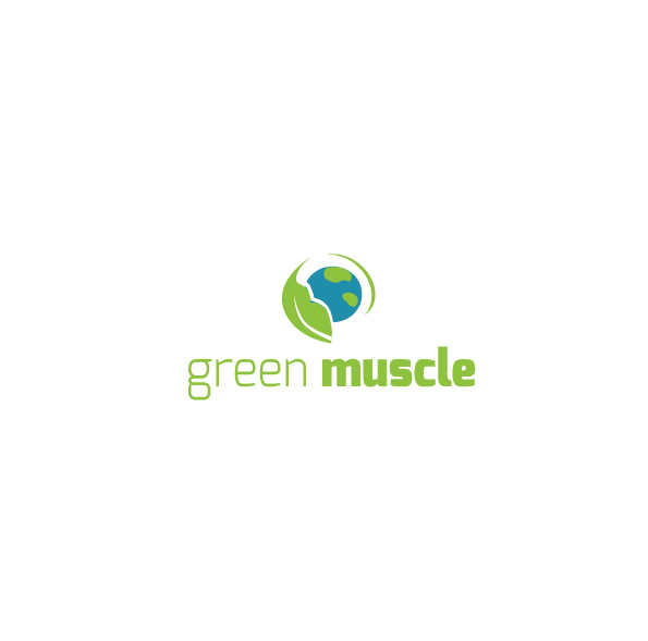 Diseño de Logo por Hiccups Design para Visuals | Diseño #2546031