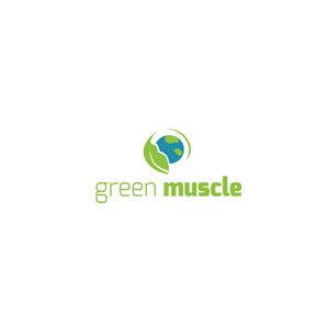 Diseño de Logo por Hiccups Design para Visuals | Diseño: #2546031
