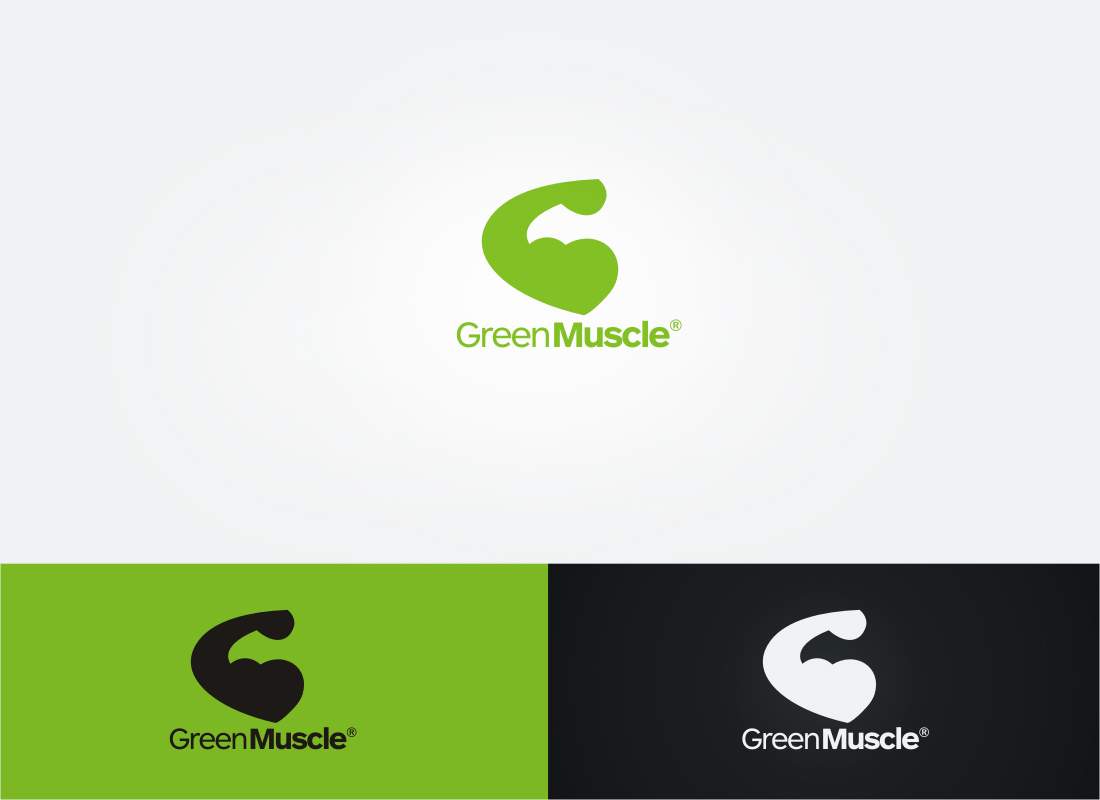 Diseño de Logo por FreshFruits Design para Visuals | Diseño #2593059