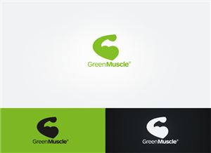 Diseño de Logo por FreshFruits Design para Visuals | Diseño: #2593059