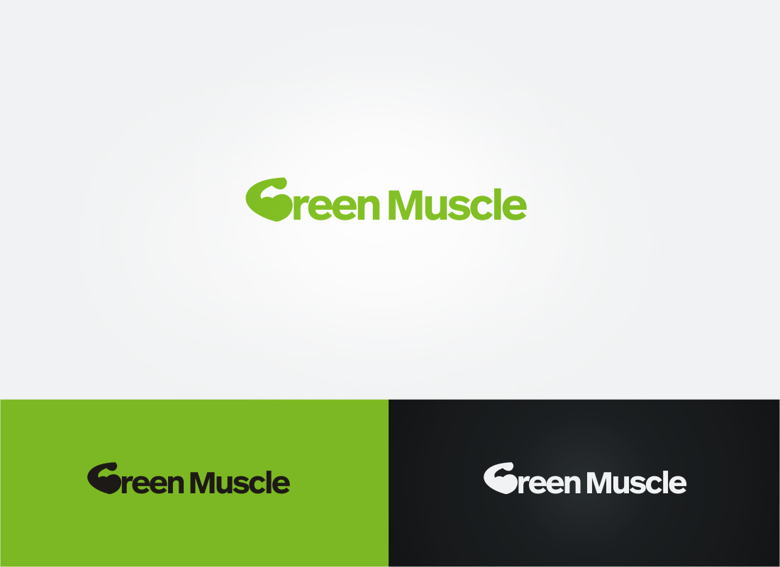 Design de Logo par FreshFruits Design pour Visuals | Design #2593108