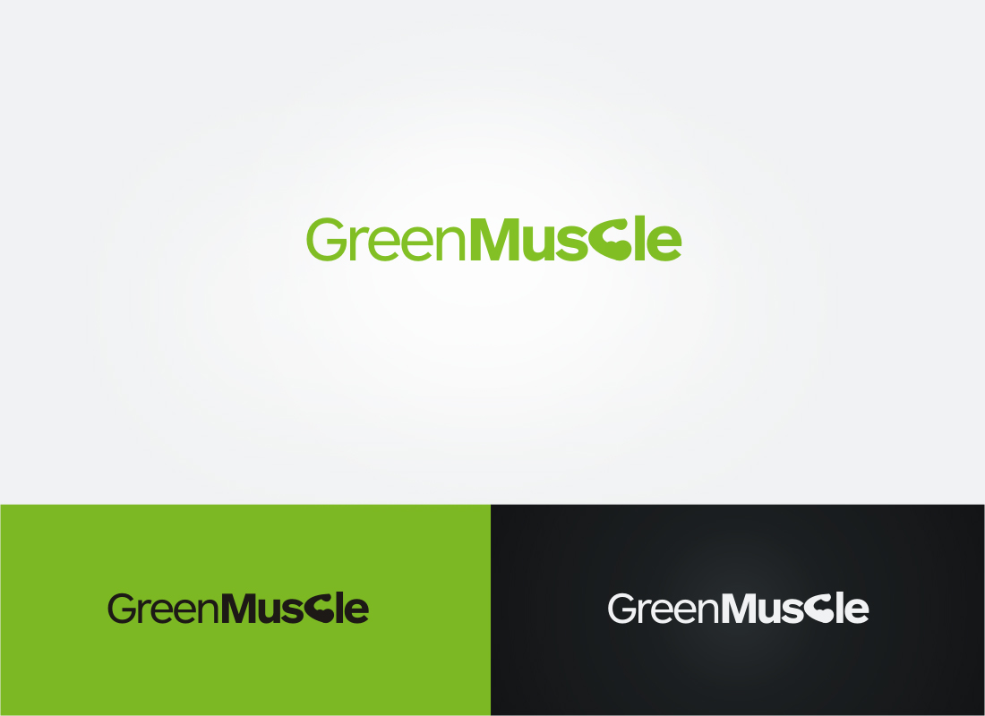 Design de Logo par FreshFruits Design pour Visuals | Design #2593145