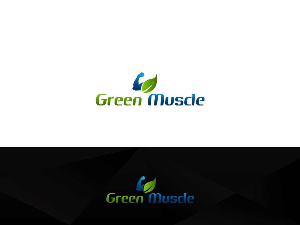 Diseño de Logo por damakyjr para Visuals | Diseño #2586914