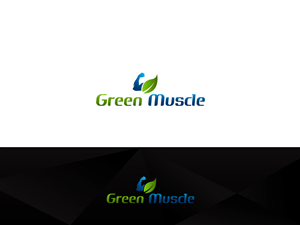 Diseño de Logo por damakyjr para Visuals | Diseño: #2586914