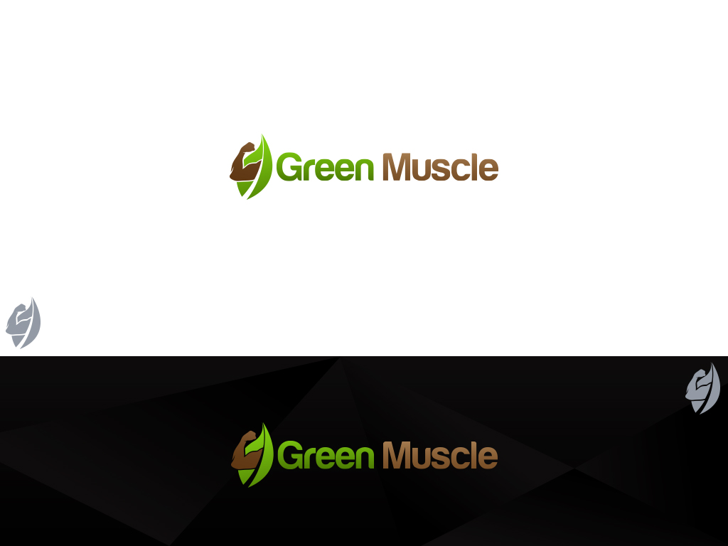 Diseño de Logo por damakyjr para Visuals | Diseño #2587001