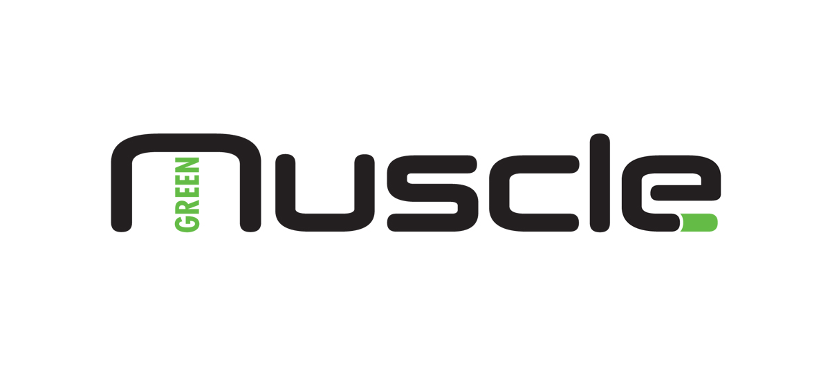 Diseño de Logo por Halfull Media para Visuals | Diseño #2588449