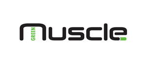 Diseño de Logo por Halfull Media para Visuals | Diseño: #2588449