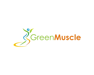 Logo Design by Gito Kahana