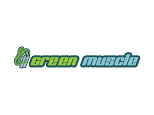 Diseño de Logo por TiD para Visuals | Diseño: #2555960