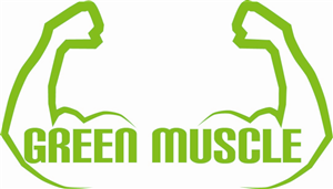 Logo Design by Drawshua