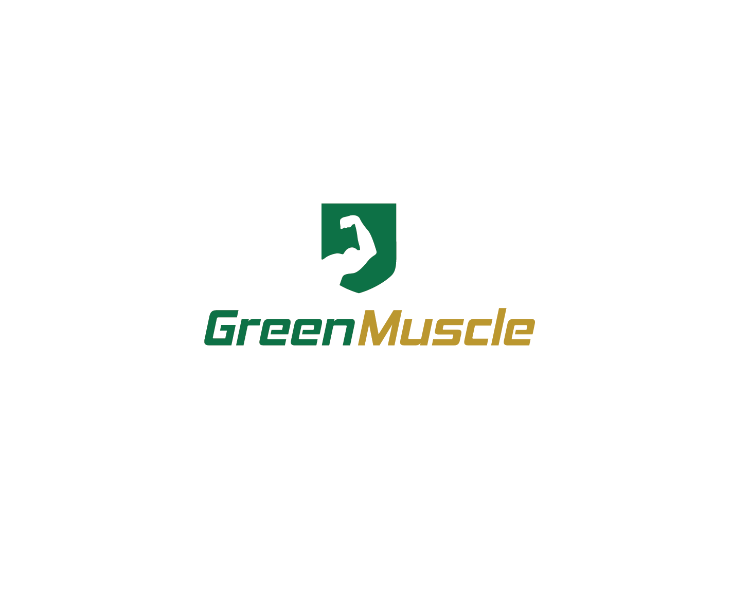 Diseño de Logo por Pv_999 para Visuals | Diseño #2539658
