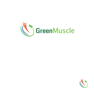 Diseño de Logo por instudio para Visuals | Diseño: #2538337